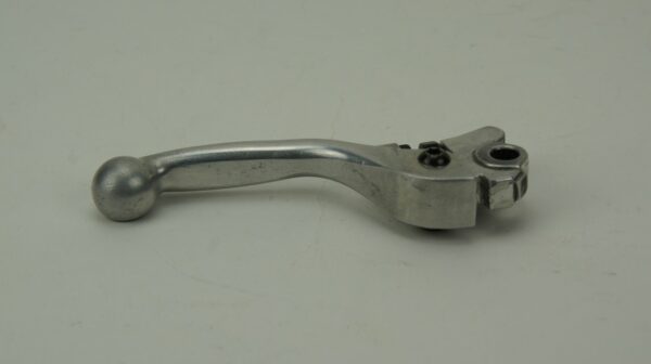 Brake Lever, Suzuki RMZ 250, OEM 2007 - Image 3