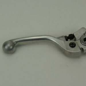 Brake Lever, Suzuki RMZ 250, OEM 2007