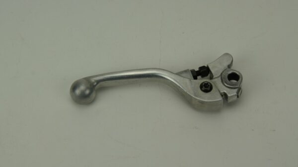 Brake Lever, Suzuki RMZ 250, OEM 2007