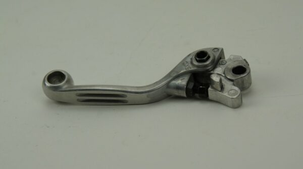 Brake Lever, Suzuki RMZ 250, OEM 2007 - Image 5