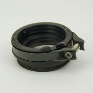 Carburetor Boot Connector 2006 Yamaha YZ250F