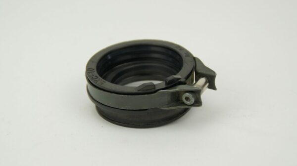 Carburetor Boot Connector 2006 Yamaha YZ250F