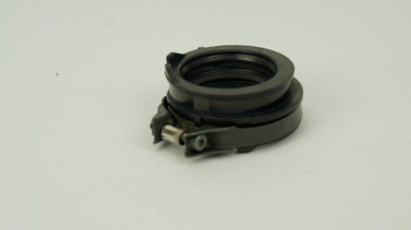 Carburetor Boot Connector 2006 Yamaha YZ250F - Image 2