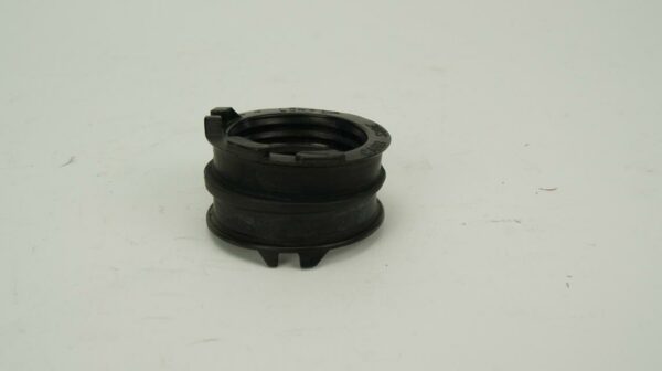Carburetor Intake Pipe 2007 Suzuki RMZ250 - Image 5