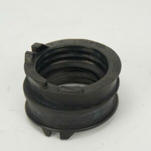 Air Intake Parts