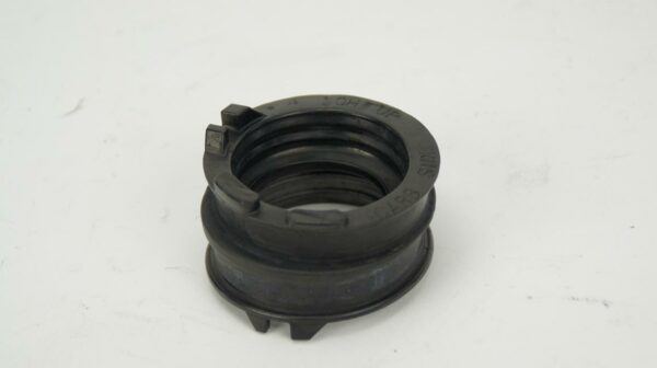 Carburetor Intake Pipe 2007 Suzuki RMZ250 - Image 6