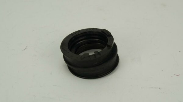 Carburetor Intake Pipe 2007 Suzuki RMZ250 - Image 2