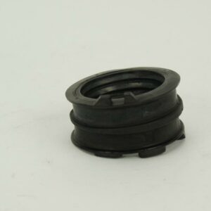 Carburetor Intake Pipe 2007 Suzuki RMZ250