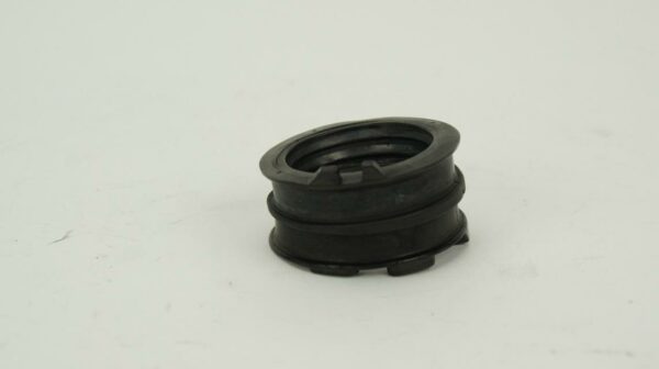 Carburetor Intake Pipe 2007 Suzuki RMZ250