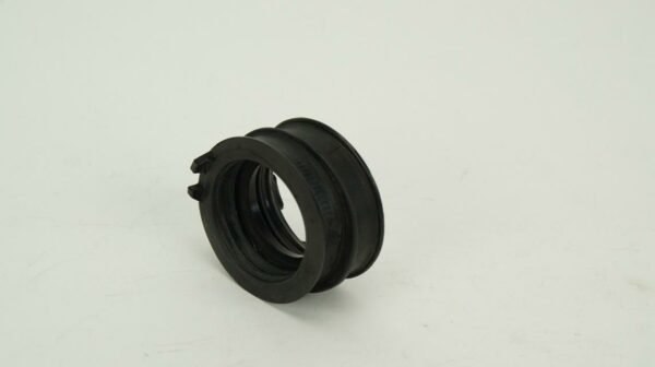 Carburetor Intake Pipe 2007 Suzuki RMZ250 - Image 4