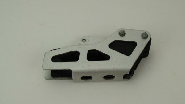 Chain Guide, Guard, Suzuki RMZ 250 - 61342-37F00 - Image 5