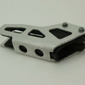 Chain Guide, Guard, Suzuki RMZ 250 - 61342-37F00