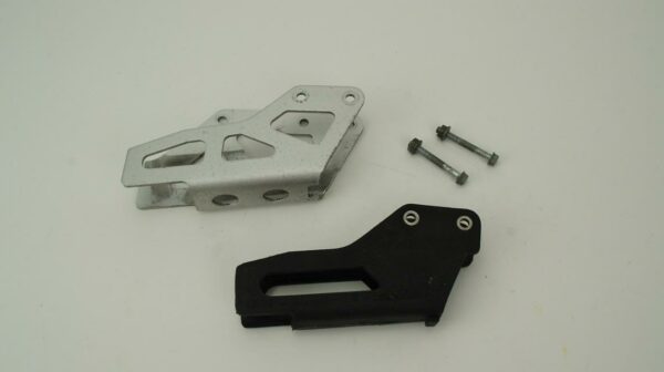 Chain Guide, Guard, Suzuki RMZ 250 - 61342-37F00 - Image 3