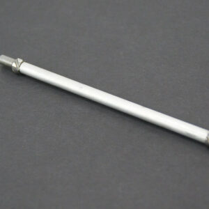 Clutch Push Rod OEM Yamaha YZ 250F, 2006 *USED*