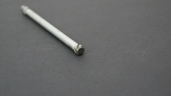 Clutch Push Rod OEM Yamaha YZ 250F, 2006 *USED* - Image 4
