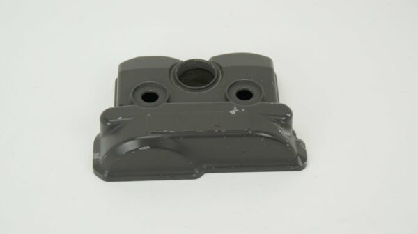 Cylinder Head Cover, Suzuki RMZ 250, OEM 2007 - Image 3