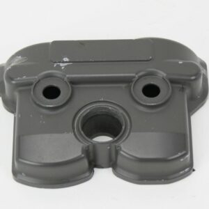 Cylinder Head Cover, Suzuki RMZ 250, OEM 2007