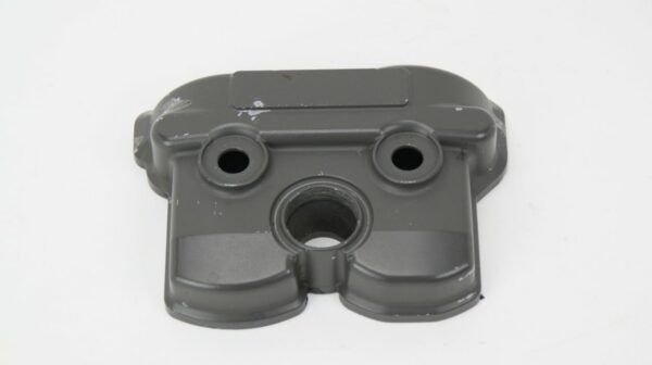 Cylinder Head Cover, Suzuki RMZ 250, OEM 2007