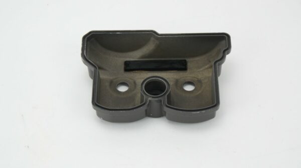 Cylinder Head Cover, Suzuki RMZ 250, OEM 2007 - Image 5