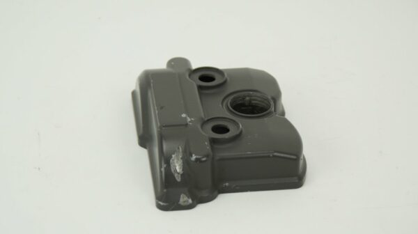 Cylinder Head Cover, Suzuki RMZ 250, OEM 2007 - Image 4