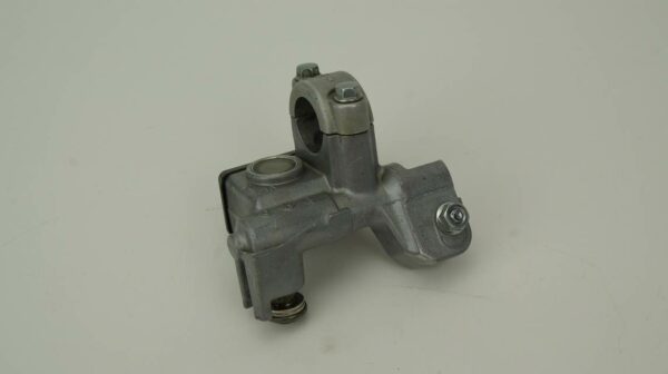 Nissin Front Brake Master Cylinder Suzuki RMZ 250 - Image 3