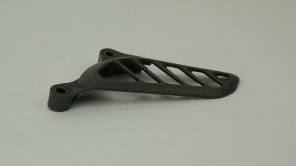 Engine Sprocket guard, cover, Suzuki RMZ 250, 2007 - Image 3
