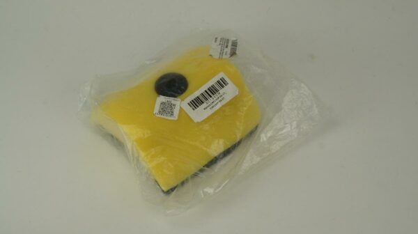 Aramox Foam Air Filter, Honda CRF 150F, 230F - Image 7