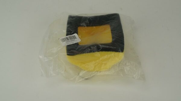 Aramox Foam Air Filter, Honda CRF 150F, 230F - Image 3