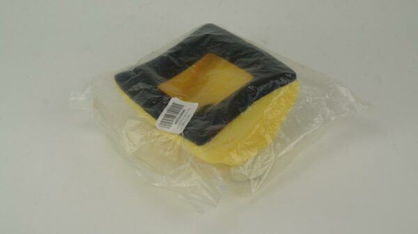 Aramox Foam Air Filter, Honda CRF 150F, 230F - Image 4