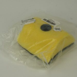 Aramox Foam Air Filter, Honda CRF 150F, 230F