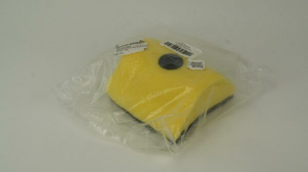 Aramox Foam Air Filter, Honda CRF 150F, 230F