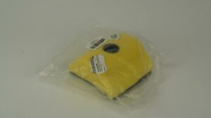 Foam Air Filter, Honda CRF150f, 230F (03 -17) #6
