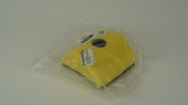 Aramox Foam Air Filter, Honda CRF 150F, 230F - Image 6