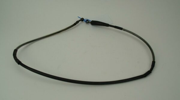 Front Brake Line, Hose 2007 Suzuki RMZ 250 - 25059480-35G01