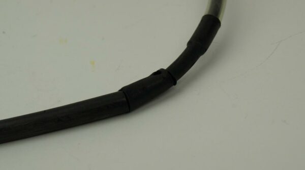 Front Brake Line, Hose 2007 Suzuki RMZ 250 - 25059480-35G01 - Image 3