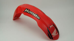 Plastics Category image