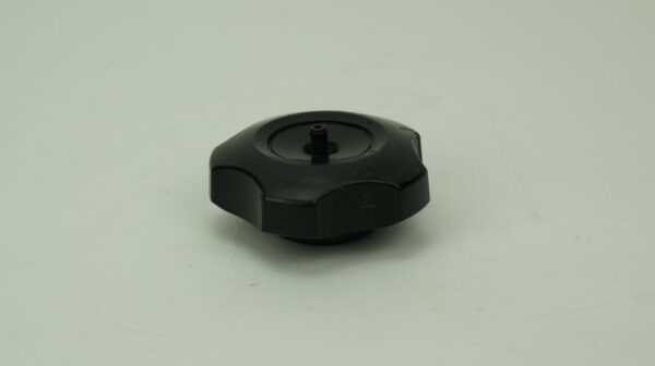 Fuel Cap Assembly 2010 Honda CRF 250R - Image 5