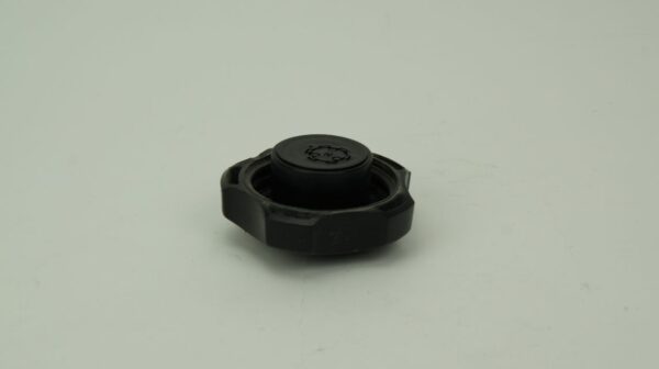 Fuel Cap Assembly 2010 Honda CRF 250R - Image 4