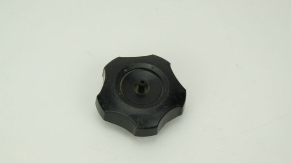 Fuel Cap Assembly 2010 Honda CRF 250R - Image 3
