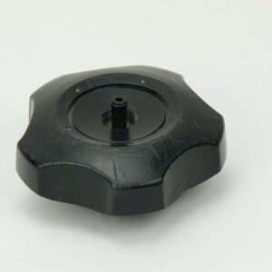 Fuel Cap Assembly 2010 Honda CRF 250R