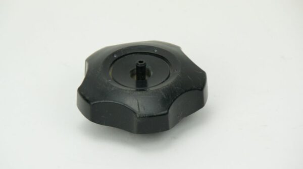 Fuel Cap Assembly 2010 Honda CRF 250R
