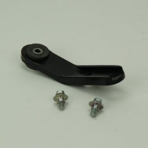 Fuel Tank Stay 2010 Honda CRF 250R 17516-MEN-A30