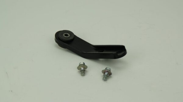Fuel Tank Stay 2010 Honda CRF 250R 17516-MEN-A30