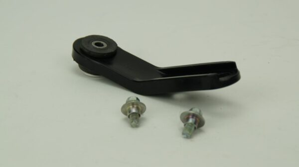 Fuel Tank Stay 2010 Honda CRF 250R 17516-MEN-A30 - Image 4