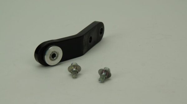 Fuel Tank Stay 2010 Honda CRF 250R 17516-MEN-A30 - Image 3