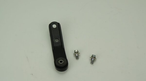 Fuel Tank Stay 2010 Honda CRF 250R 17516-MEN-A30 - Image 2