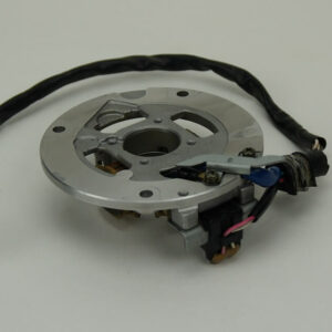 Generator, stator, Yamaha yz250F, 2006 *USED*