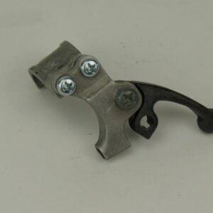 Hot Start Lever, perch 2006 Yamaha YZ250F