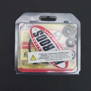 Hot Rods Water pump rebuild kit for YZ125 *NEW* (2005-2018)