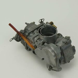 KEIHIN Carburetor for 2006 Yamaha YZ250F
